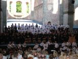 kantorei_252.jpg