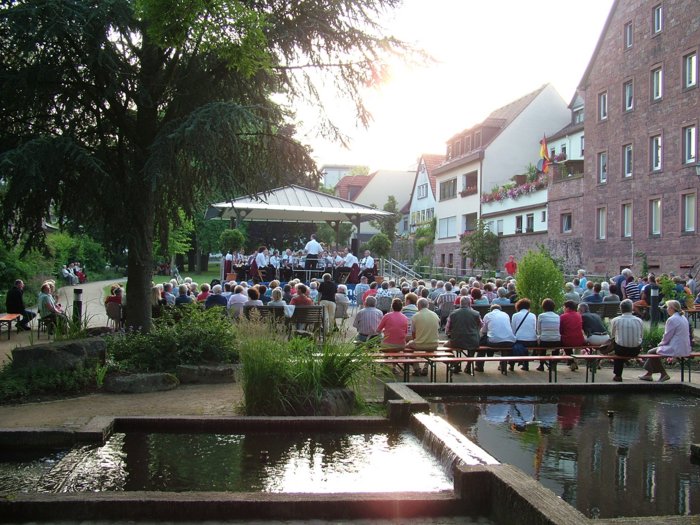 stadtkapelle_009.jpg