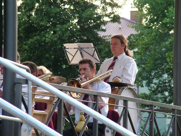 stadtkapelle_034.jpg