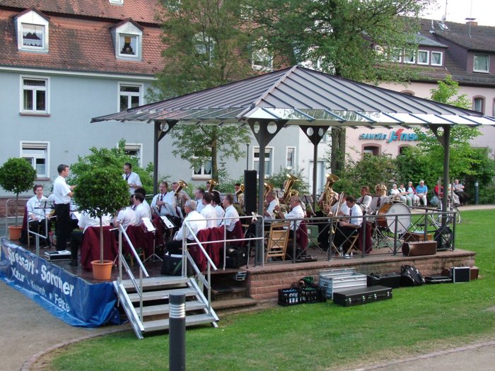 stadtkapelle_043.jpg