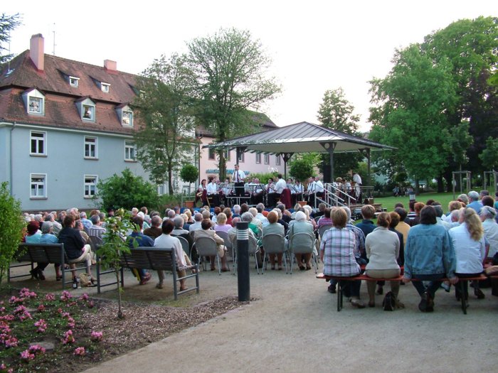 stadtkapelle_053.jpg