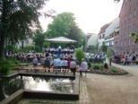 stadtkapelle_006.jpg