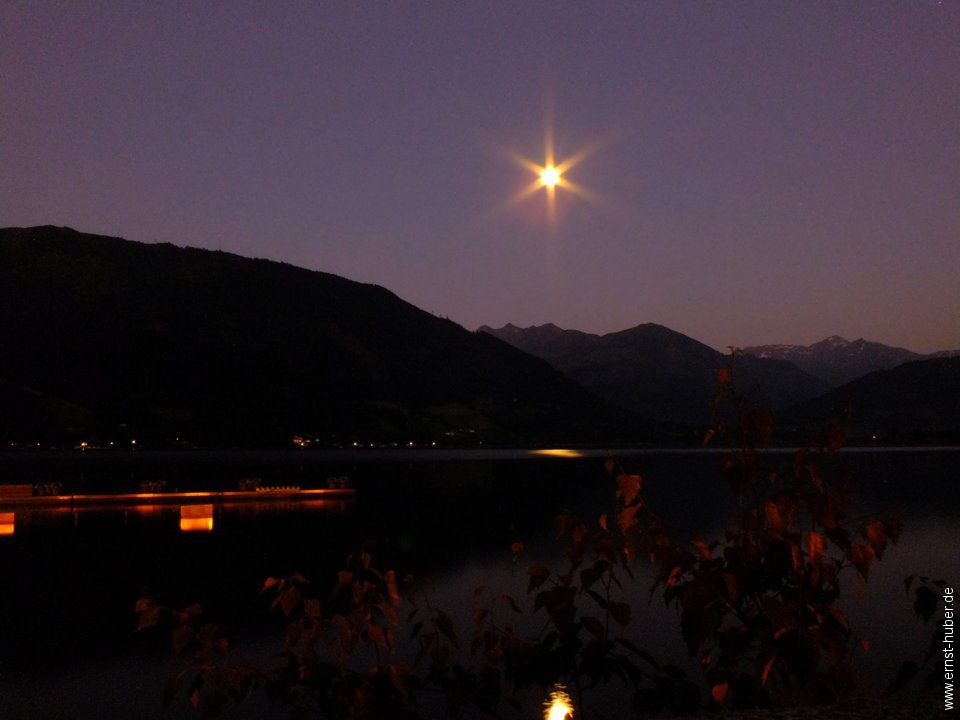 kaprun2015__1976.jpg
