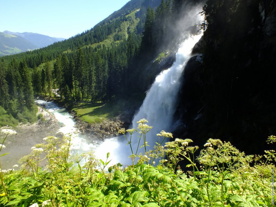 kaprun2015__2090.jpg