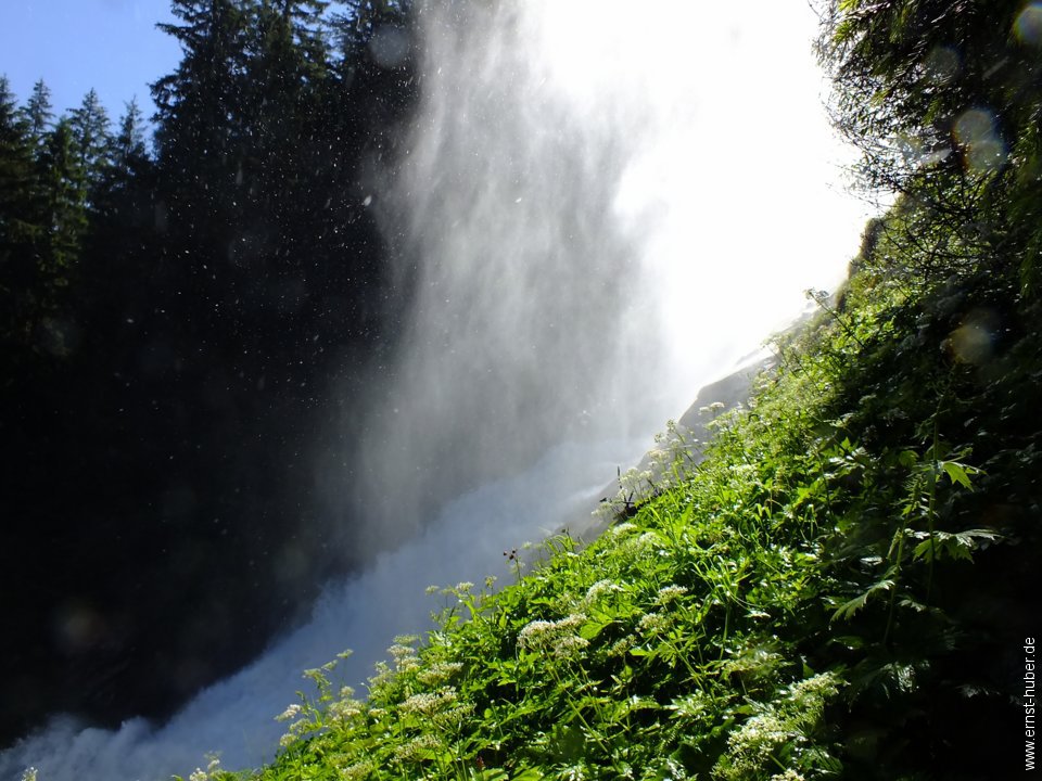 kaprun2015__2097.jpg