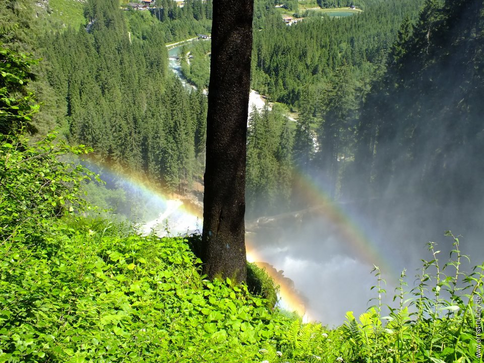 kaprun2015__2108.jpg