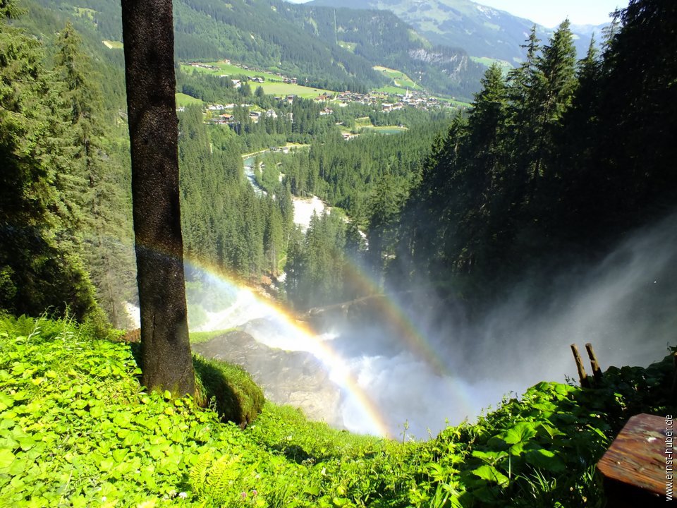 kaprun2015__2111.jpg