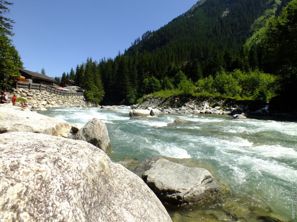 kaprun2015__2190.jpg