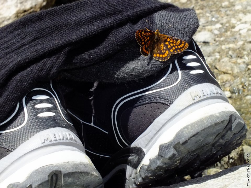 kaprun2015__2203.jpg