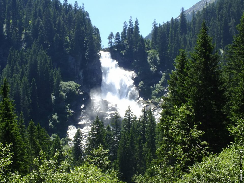 kaprun2015__2231.jpg