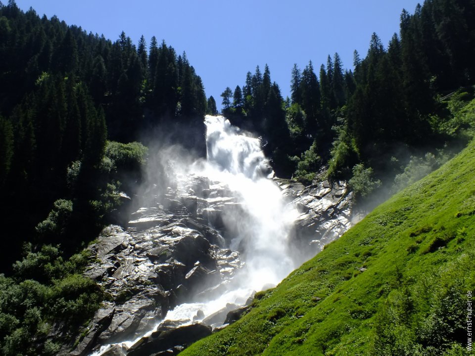 kaprun2015__2252.jpg