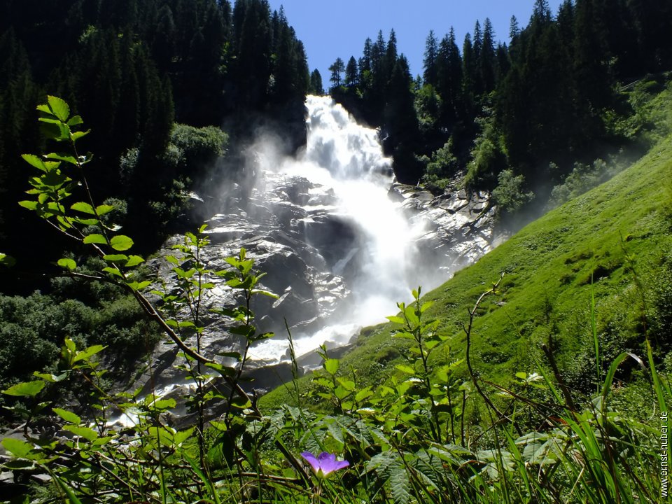kaprun2015__2255.jpg
