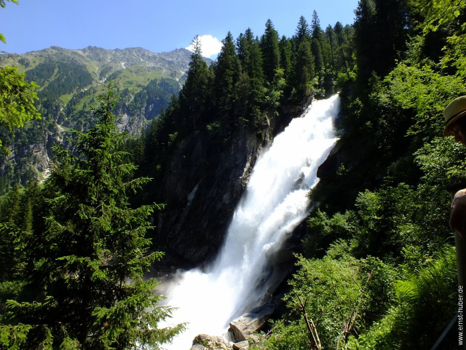 kaprun2015__2283.jpg