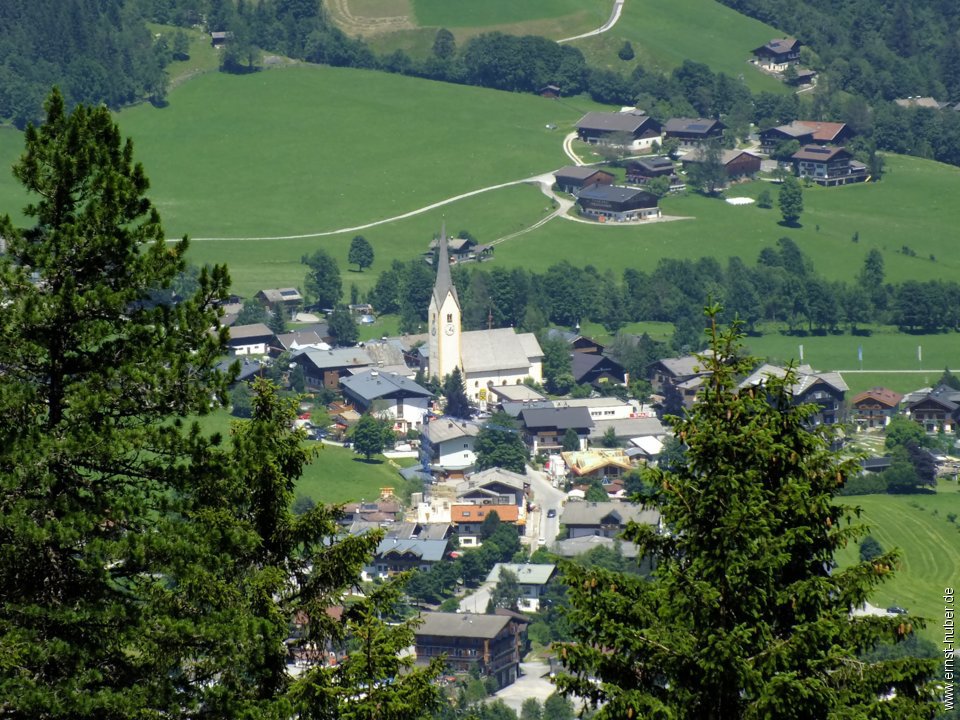 kaprun2015__2290.jpg