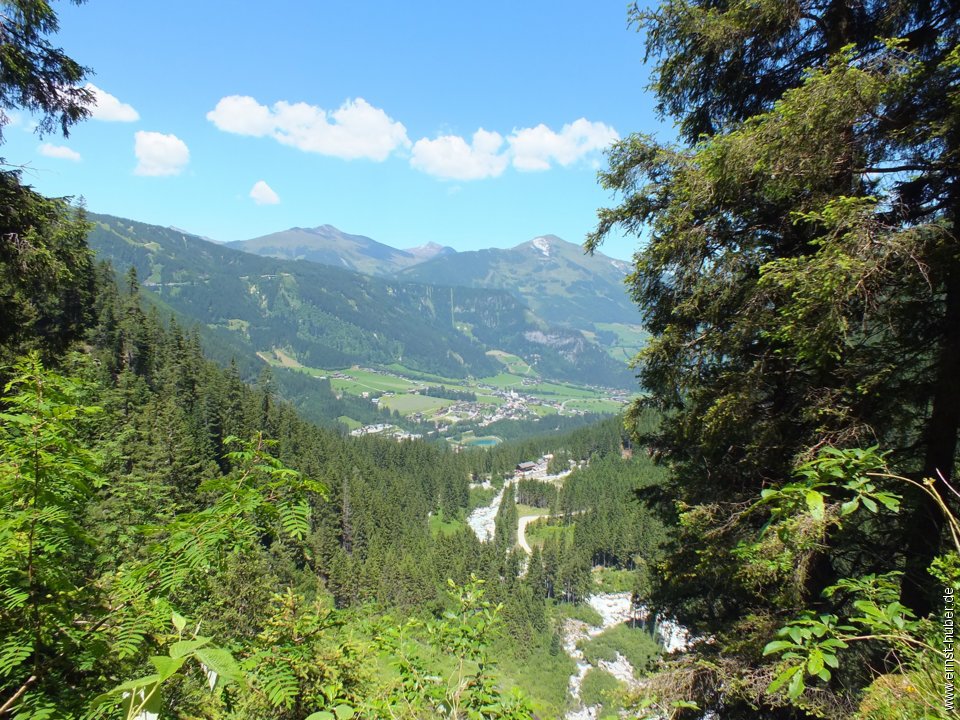 kaprun2015__2301.jpg