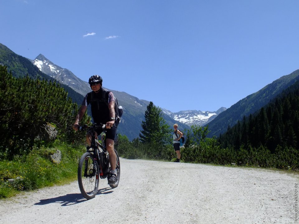 kaprun2015__2318.jpg