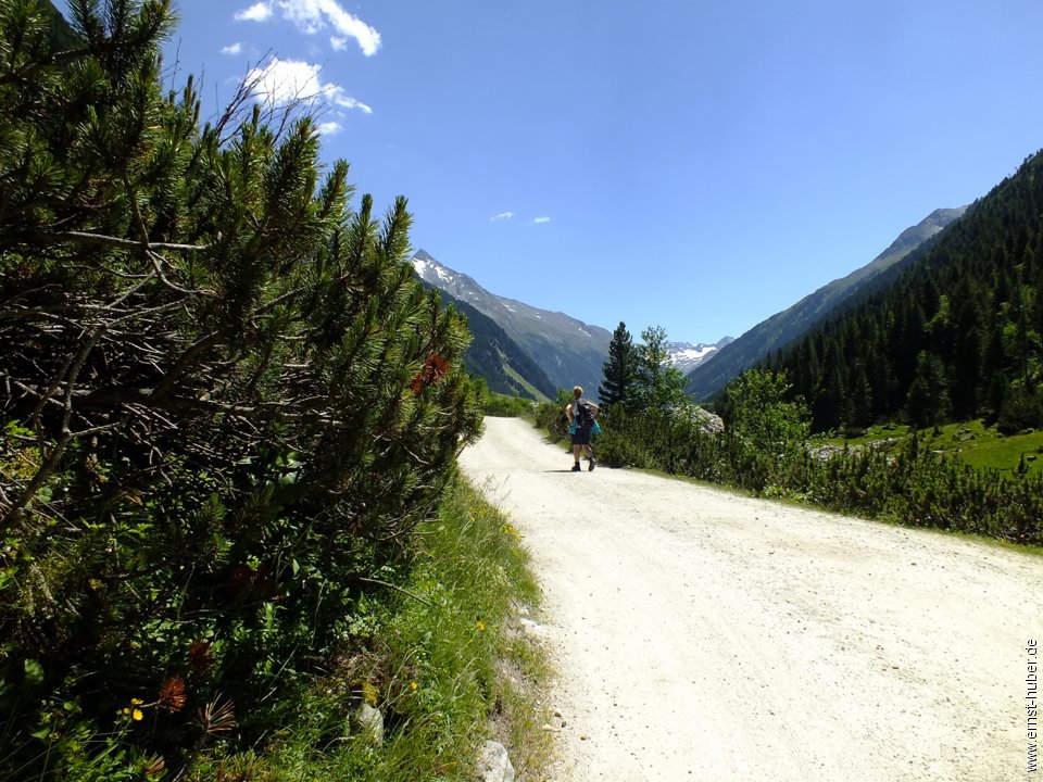kaprun2015__2320.jpg