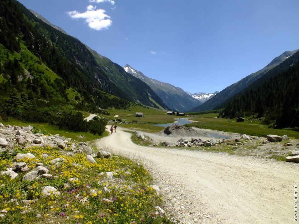 kaprun2015__2328.jpg