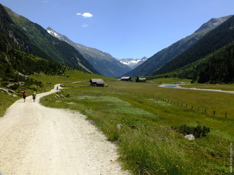 kaprun2015__2331.jpg