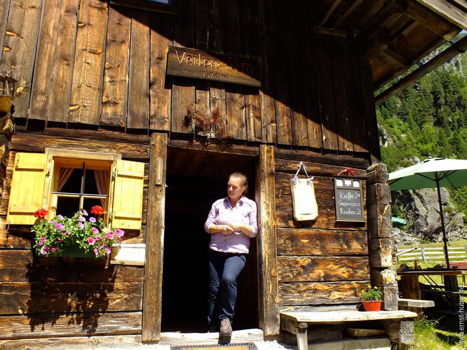 kaprun2015__2340.jpg