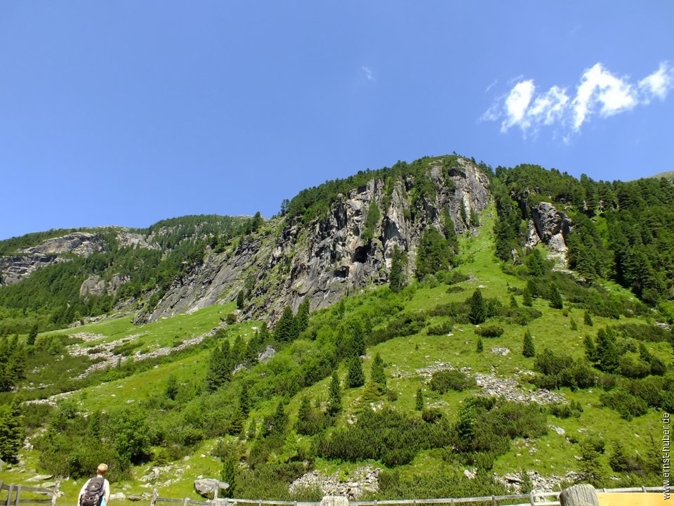 kaprun2015__2341.jpg