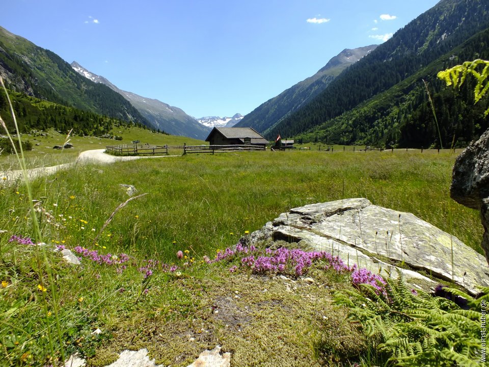 kaprun2015__2342.jpg