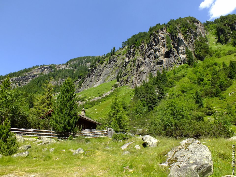 kaprun2015__2346.jpg