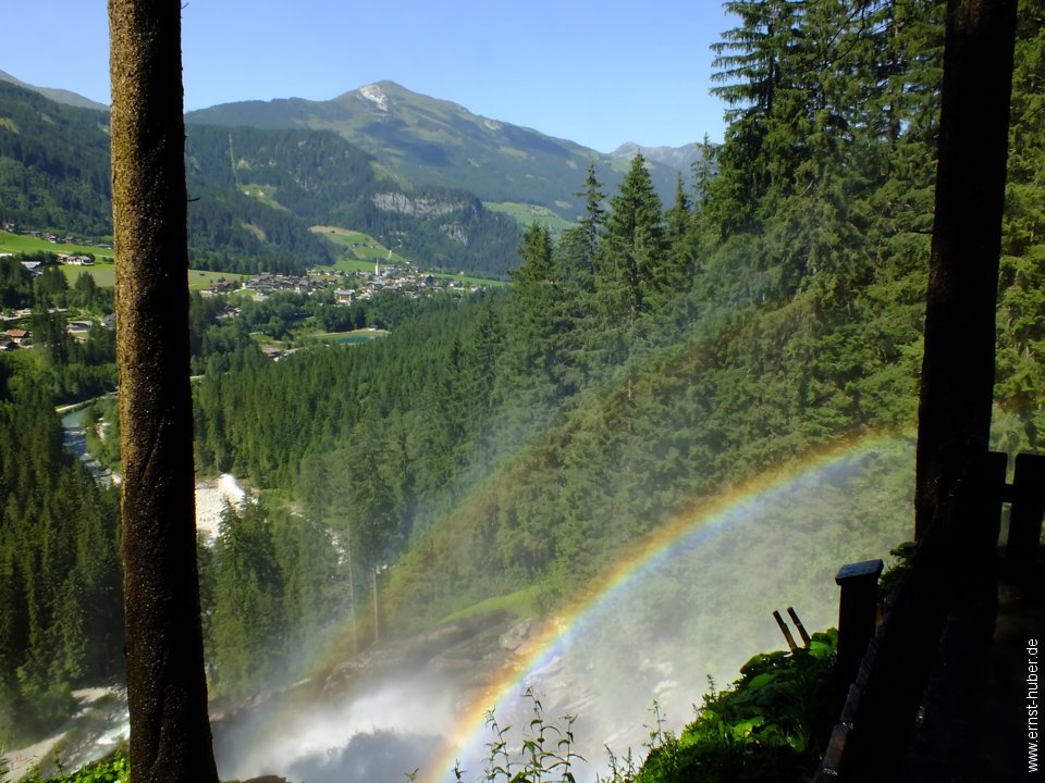 kaprun2015__2352.jpg