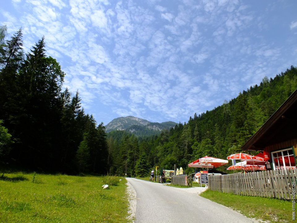 kaprun2015__2434.jpg