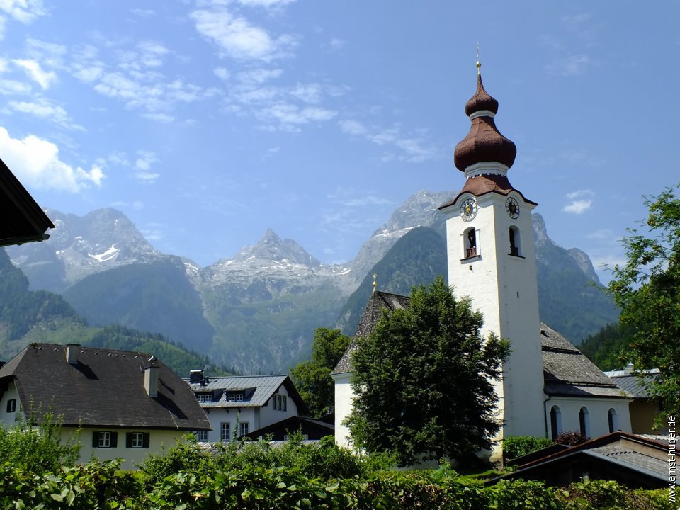 kaprun2015__2439.jpg