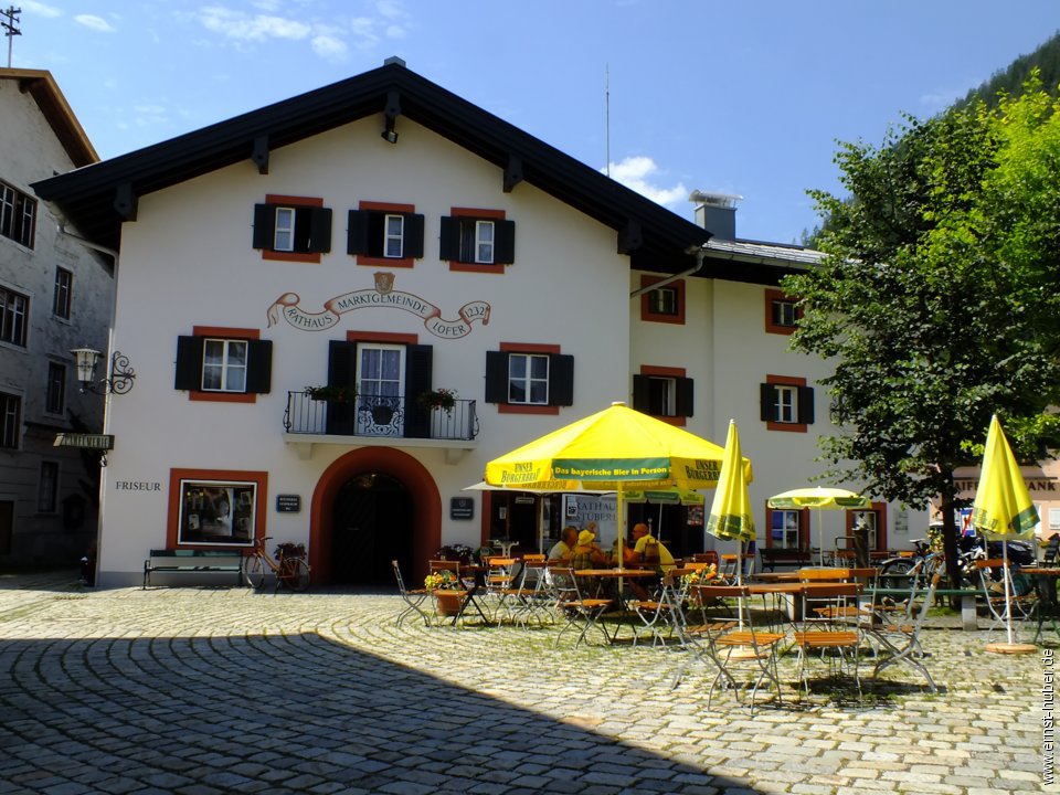 kaprun2015__2445.jpg