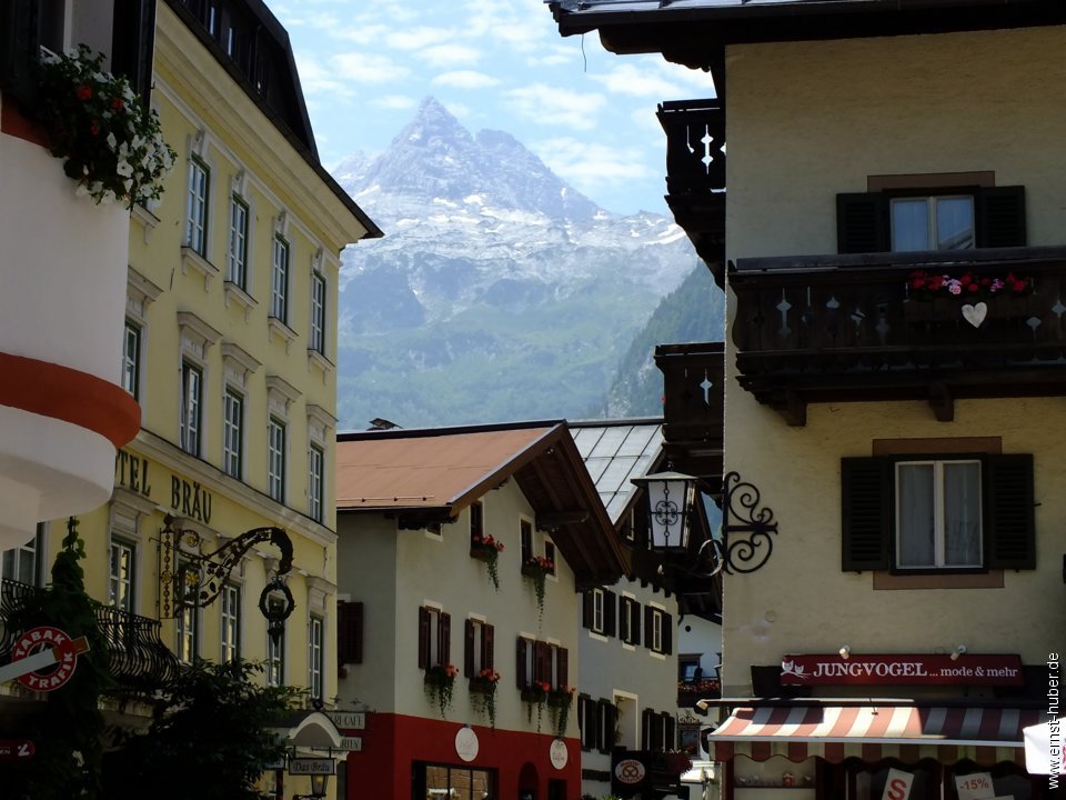 kaprun2015__2451.jpg