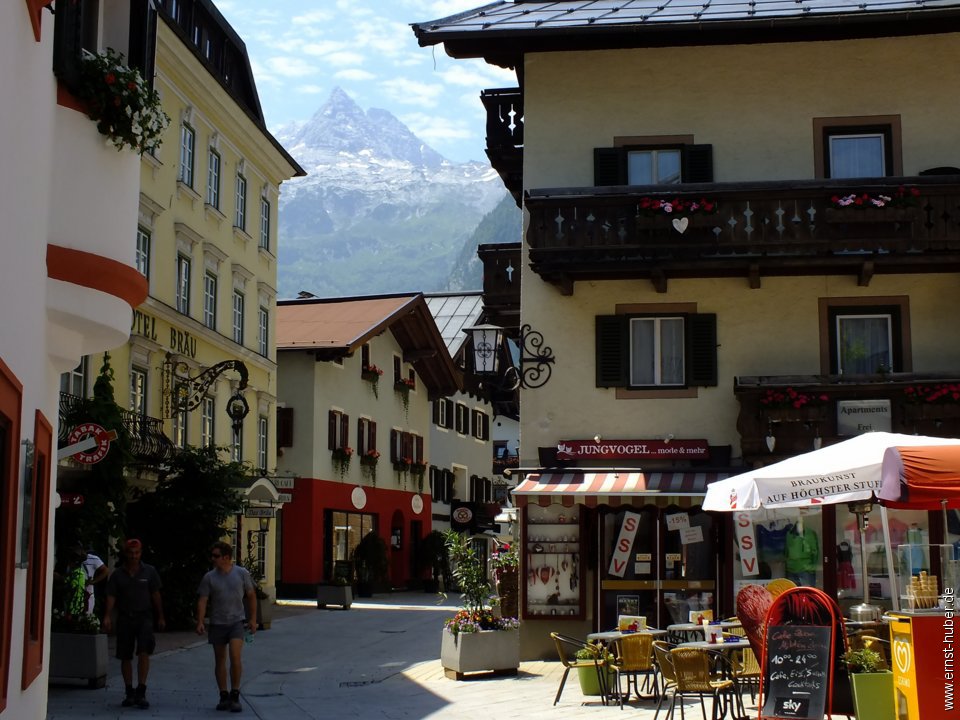 kaprun2015__2452.jpg