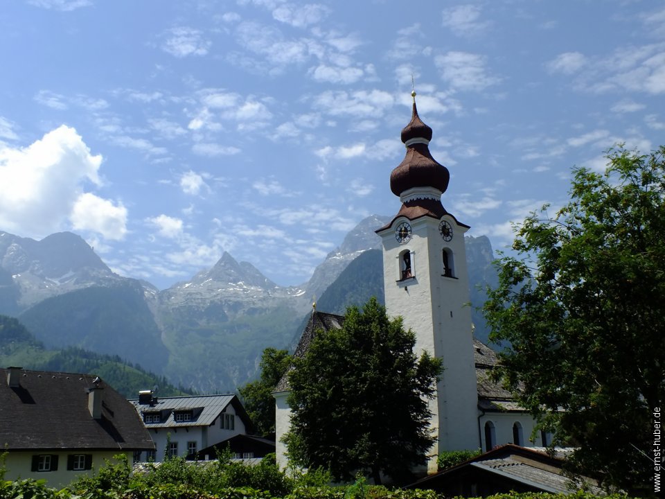 kaprun2015__2460.jpg
