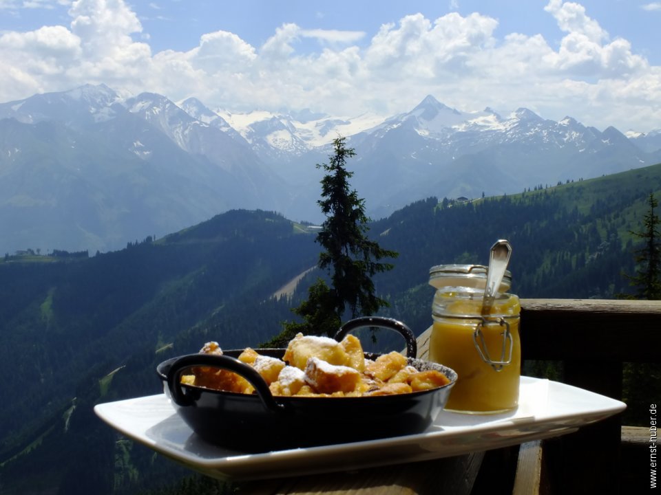 kaprun2015__2476.jpg