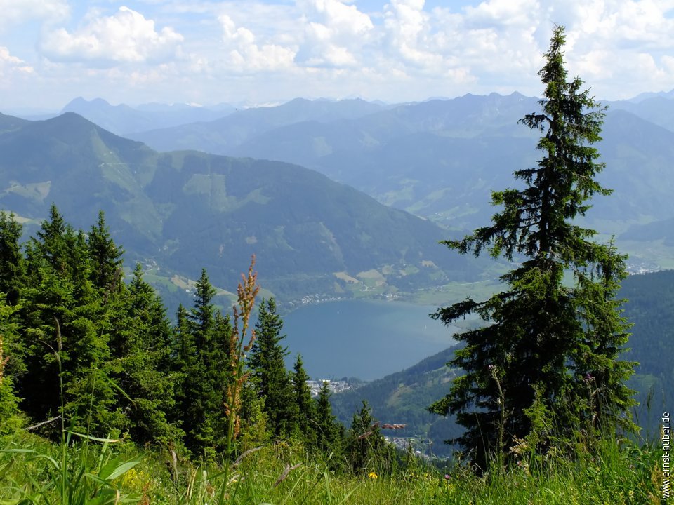 kaprun2015__2485.jpg
