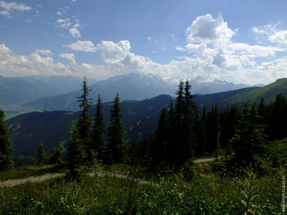 kaprun2015__2491.jpg
