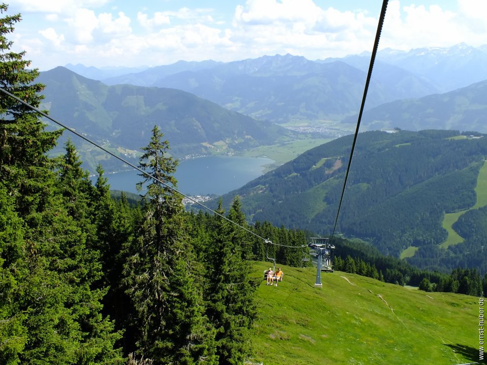 kaprun2015__2499.jpg
