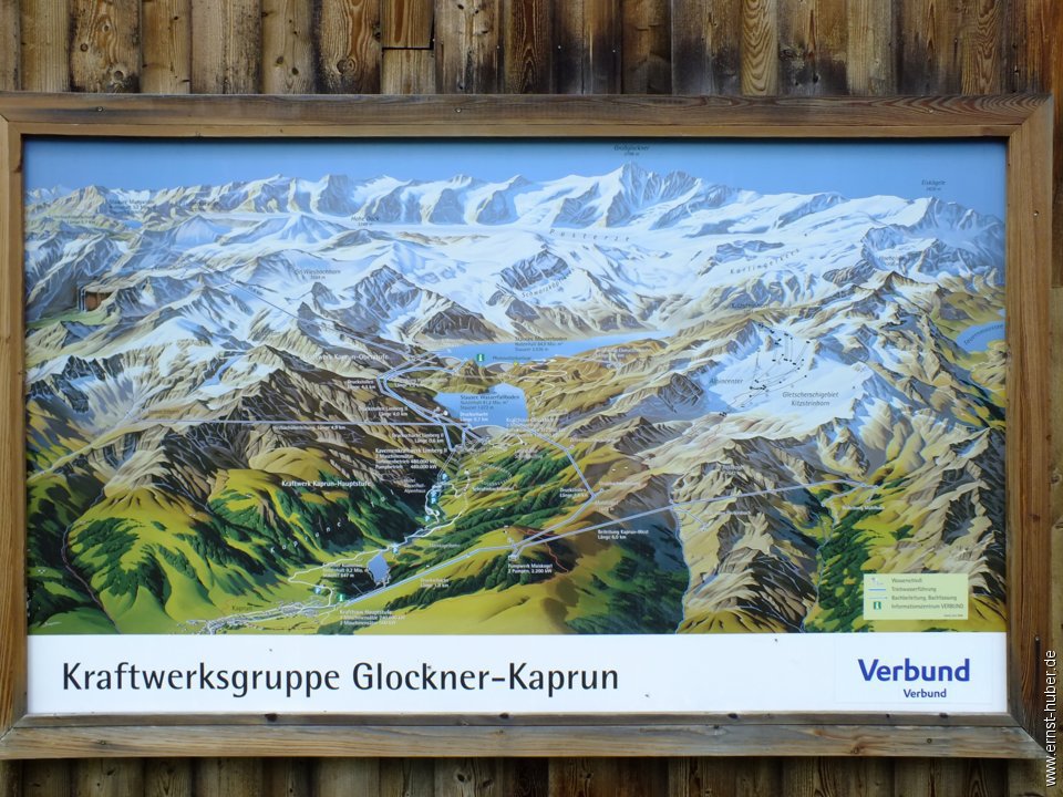 kaprun2015__307.jpg