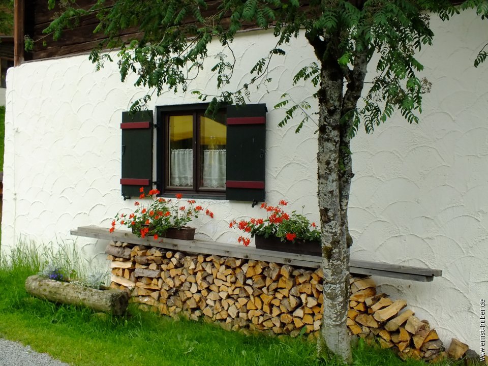 kaprun2015__401.jpg