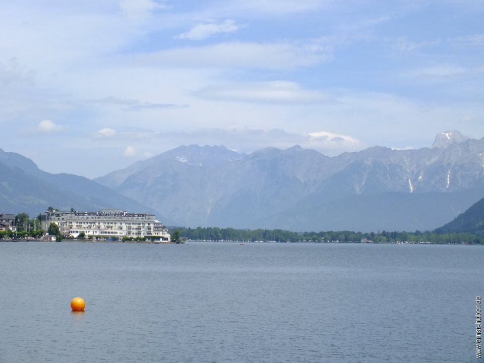 kaprun2015__541.jpg