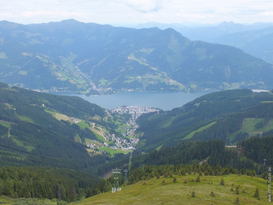 kaprun2015__591.jpg