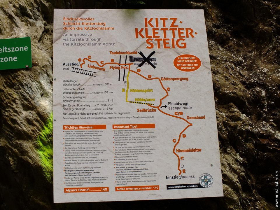 kaprun2015__733.jpg