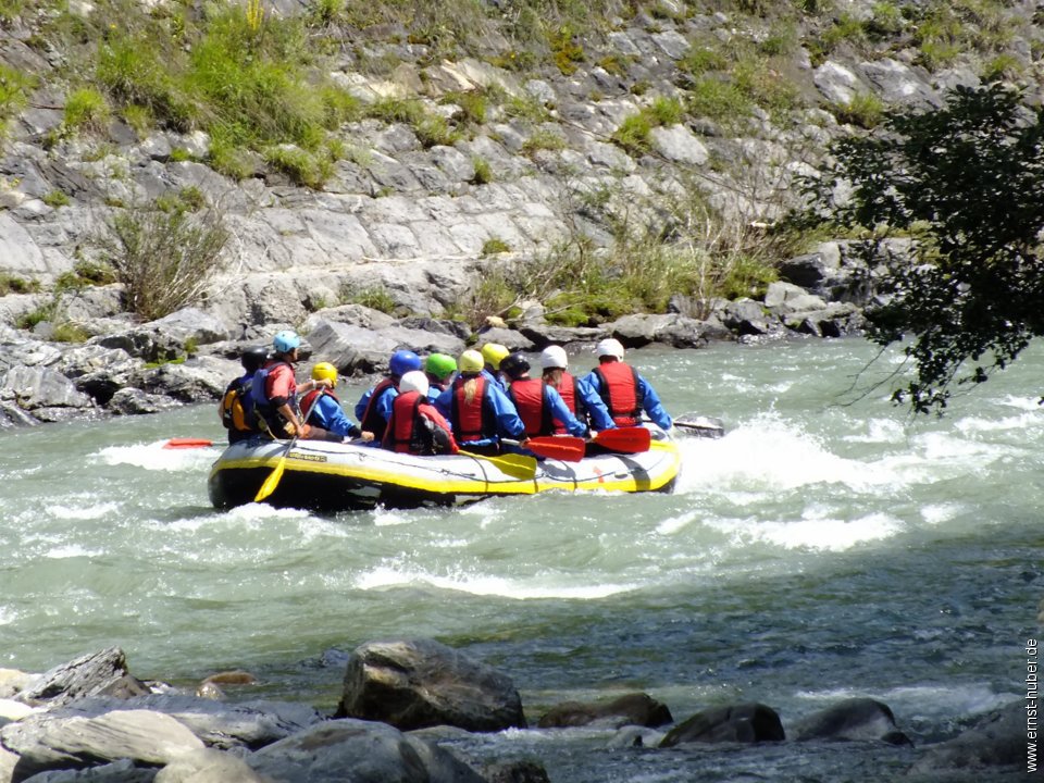 kaprun2015__878.jpg