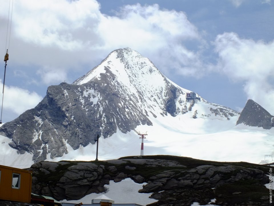 kaprun2015__895.jpg