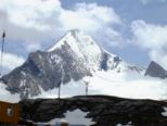kaprun2015__895.jpg