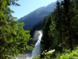 kaprun2015__2082.jpg