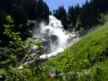 kaprun2015__2255.jpg