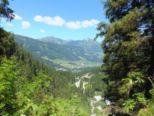 kaprun2015__2301.jpg