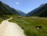 kaprun2015__2331.jpg